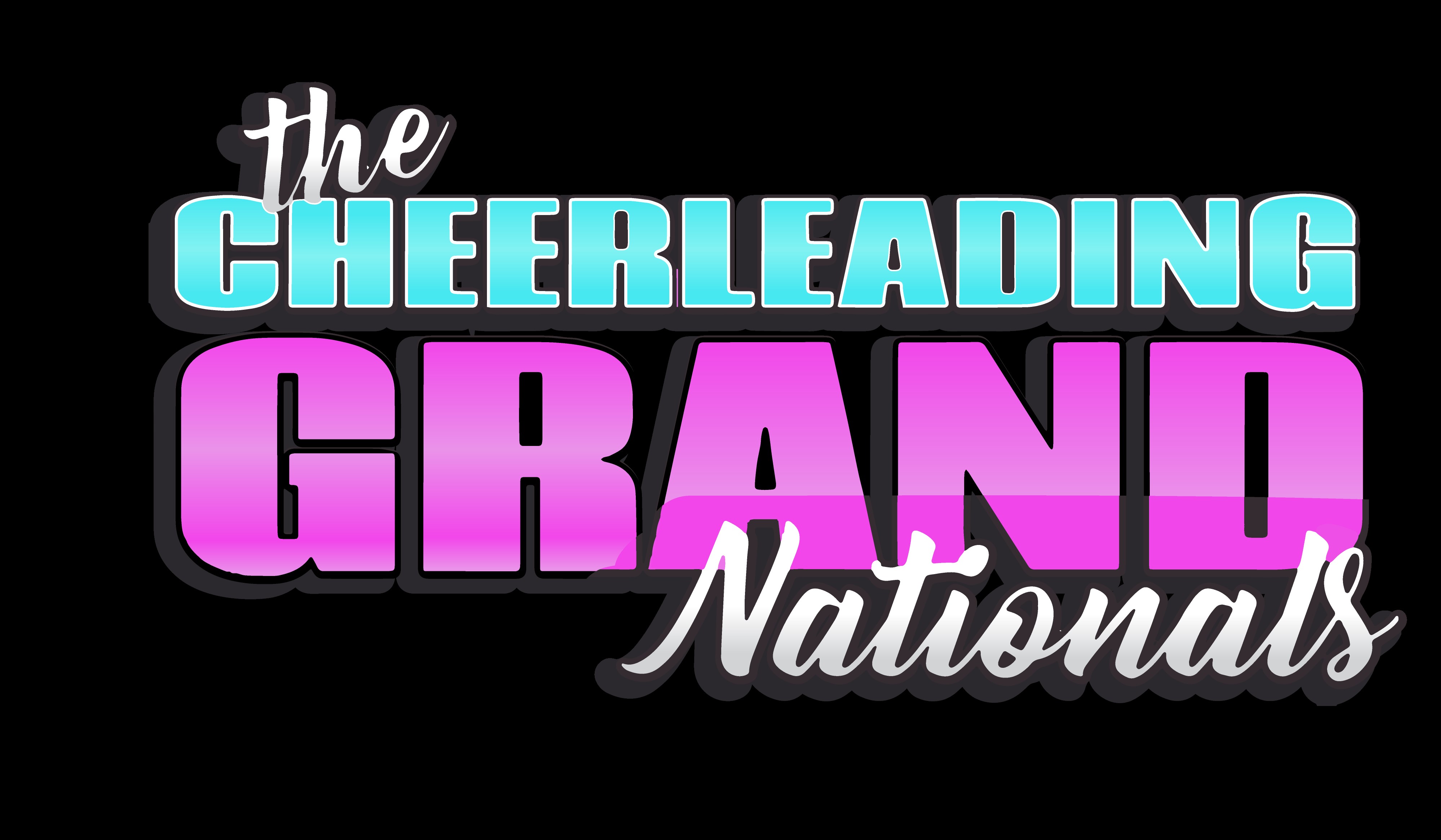 The Cheerleading Grand Nationals